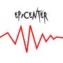 Epicenter