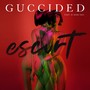 Escort (Explicit)