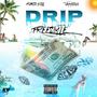 Drip Freestyle (Explicit)