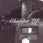 CHOPPA LIFE (feat. Al Cizarr) [Explicit]