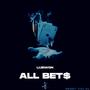 All Bets