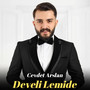 Develi Lemide