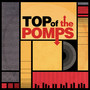 Top of the Pomps