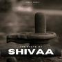 The Beats of Shivaa