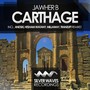 Carthage