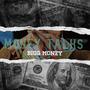 Money Talks (Explicit)