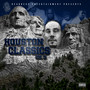 Houston Classics, Ch. 3 (Explicit)