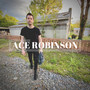 Ace Robinson