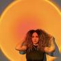LEAVE (Explicit)