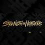 Strength In Numbers (Explicit)