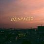 Despacio