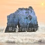 Journey Into Neverland