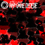 RAP GAME DEDEDE (Explicit)