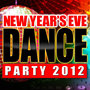 New Year's Eve Dance Party 2012
