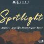 Spotlight (feat. Washa Wena Koko & Juju De Vocalist)