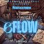 6flow (Explicit)