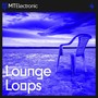 Lounge Loops