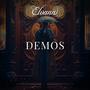 DEMOS