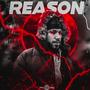 Reason (Explicit)