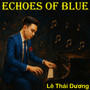 Echoes of Blue