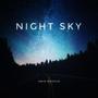 Night Sky (Instrumental)