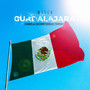 Guadalajara (Explicit)