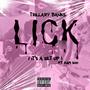 Lick (It's A Set Up) (feat. Kam Soo) [Explicit]