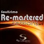 Soulisimo Re-Mastered Sessions, Vol. 2