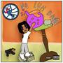 No, Luh Bam! (Explicit)