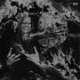 Exotic (feat. JaeBans) [Explicit]