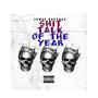 **** Talk of the Year (Explicit)