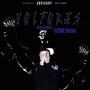 Vultures (feat. 1KVulchxa) [Explicit]