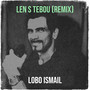 Len S Tebou (Remix)