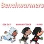 Benchwarmers (Explicit)