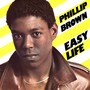 Easy Life / Forever You