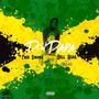 Don DaDa (feat. Free$moke) [Explicit]