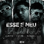 Esse É Meu Plano (Explicit)