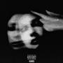 heartless (feat. Mikey Narcs) [Explicit]