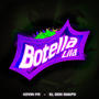 Botella Lila (feat. Kevinpr & ElDonGuapo) [Explicit]