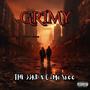 Grimy (feat. G-Mo Skee) [Explicit]