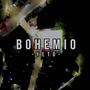 Bohemio (Explicit)