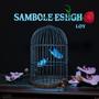 Sambole Eshgh (Explicit)