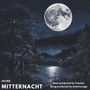 Mitternacht (Explicit)