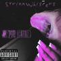 Step Out (Explicit)