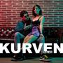 Kurven