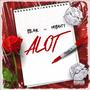 ALOT (feat. Imobanty)