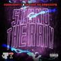 Stand The Rain (feat. Bleeda Da ZooKeepa) [Explicit]