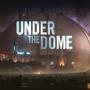 Under The Dome (Explicit)
