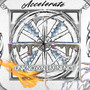 Accelerate (Explicit)