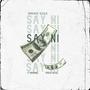 Say Ni (feat. Hip-Hop Mel) [Explicit]